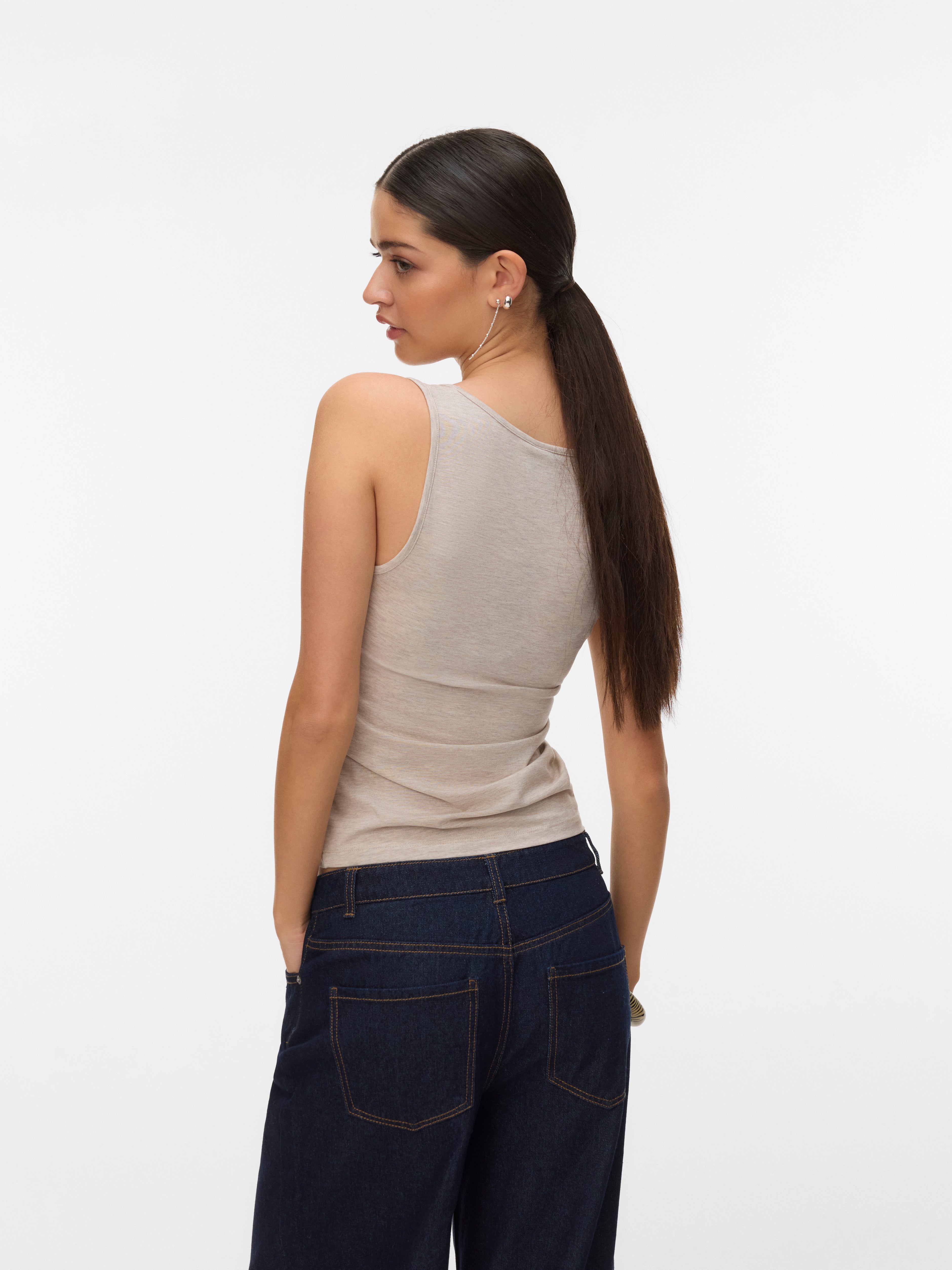 VMKYLIE Top