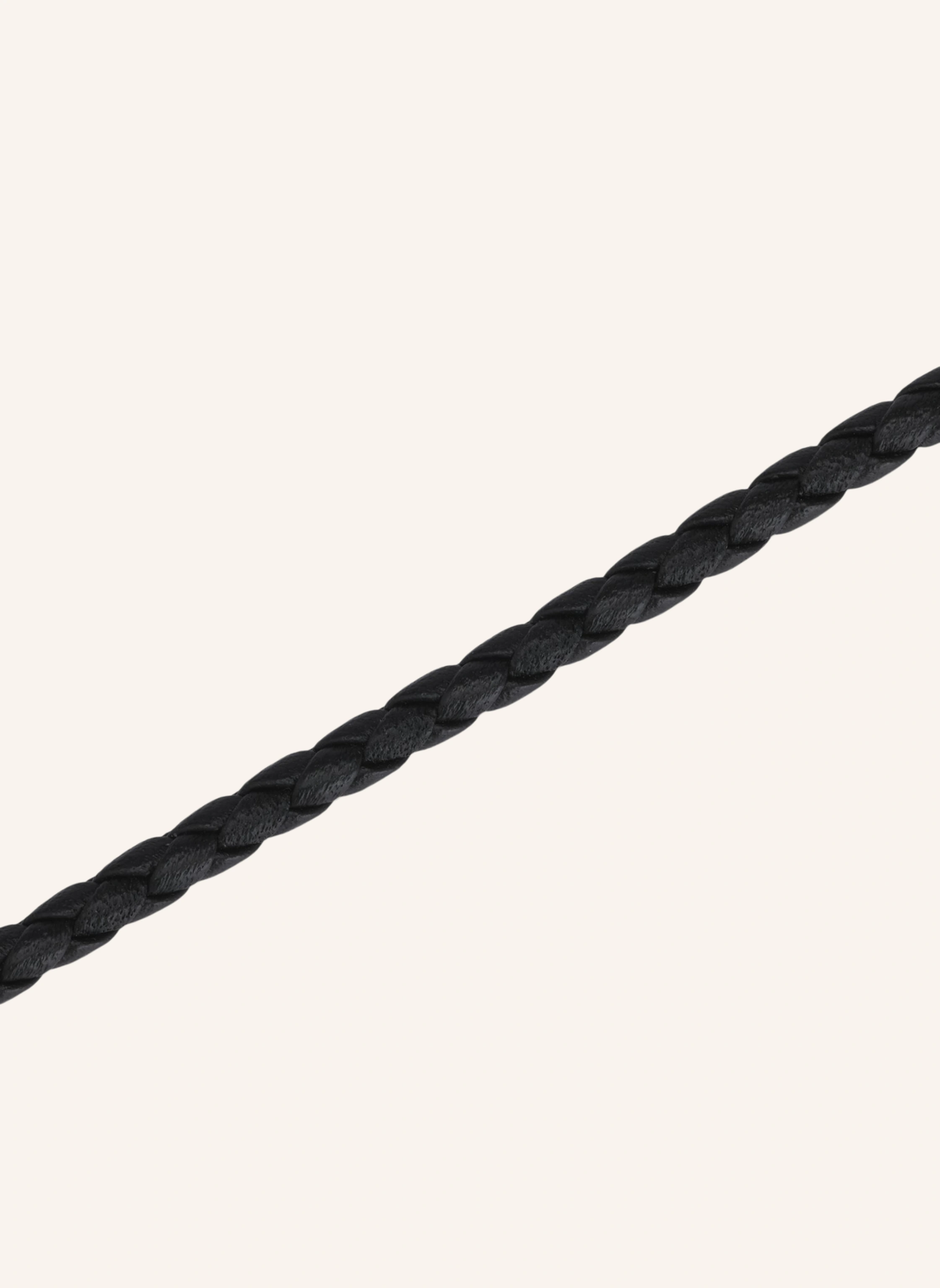 HUGO Armband E-DOUBLEBRAID2-BRA