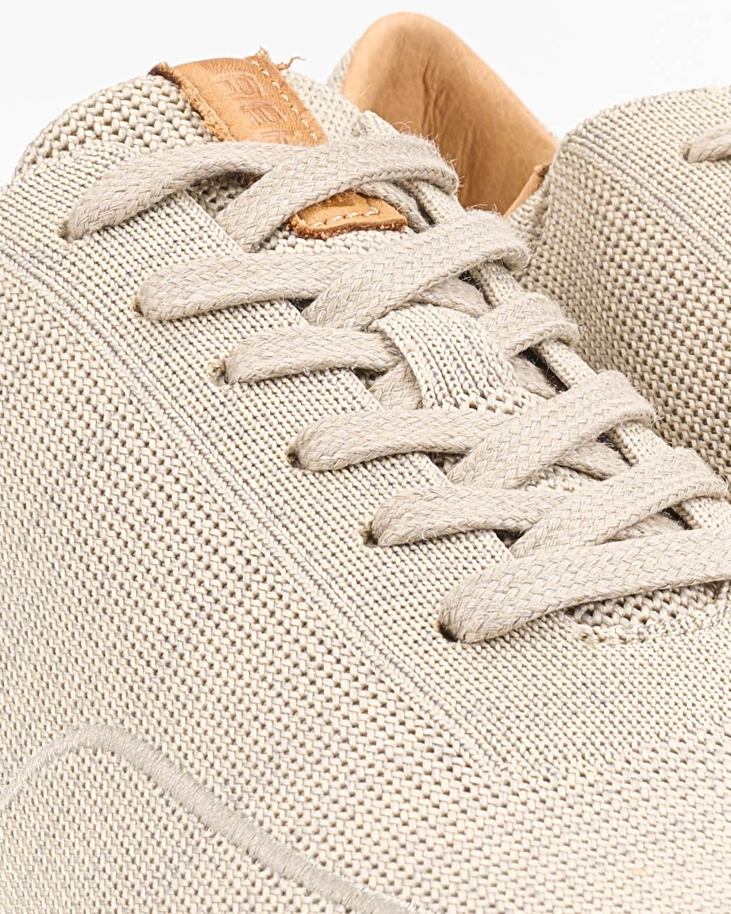 REHAB Mason Knit Casual schoenen