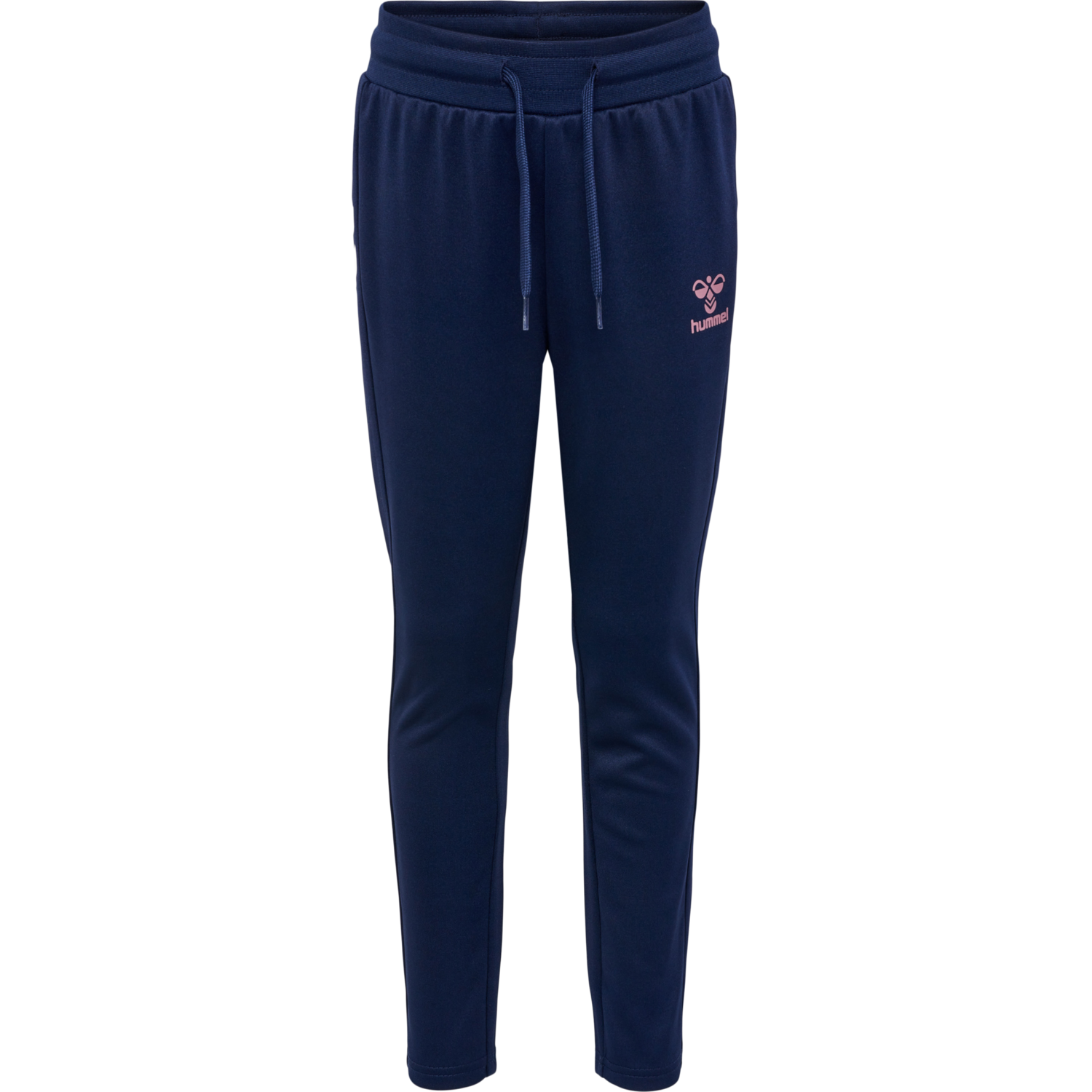 hmlMOLIN PANTS