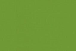 Billing Boats Maling - Lime 22 ML - Bca032