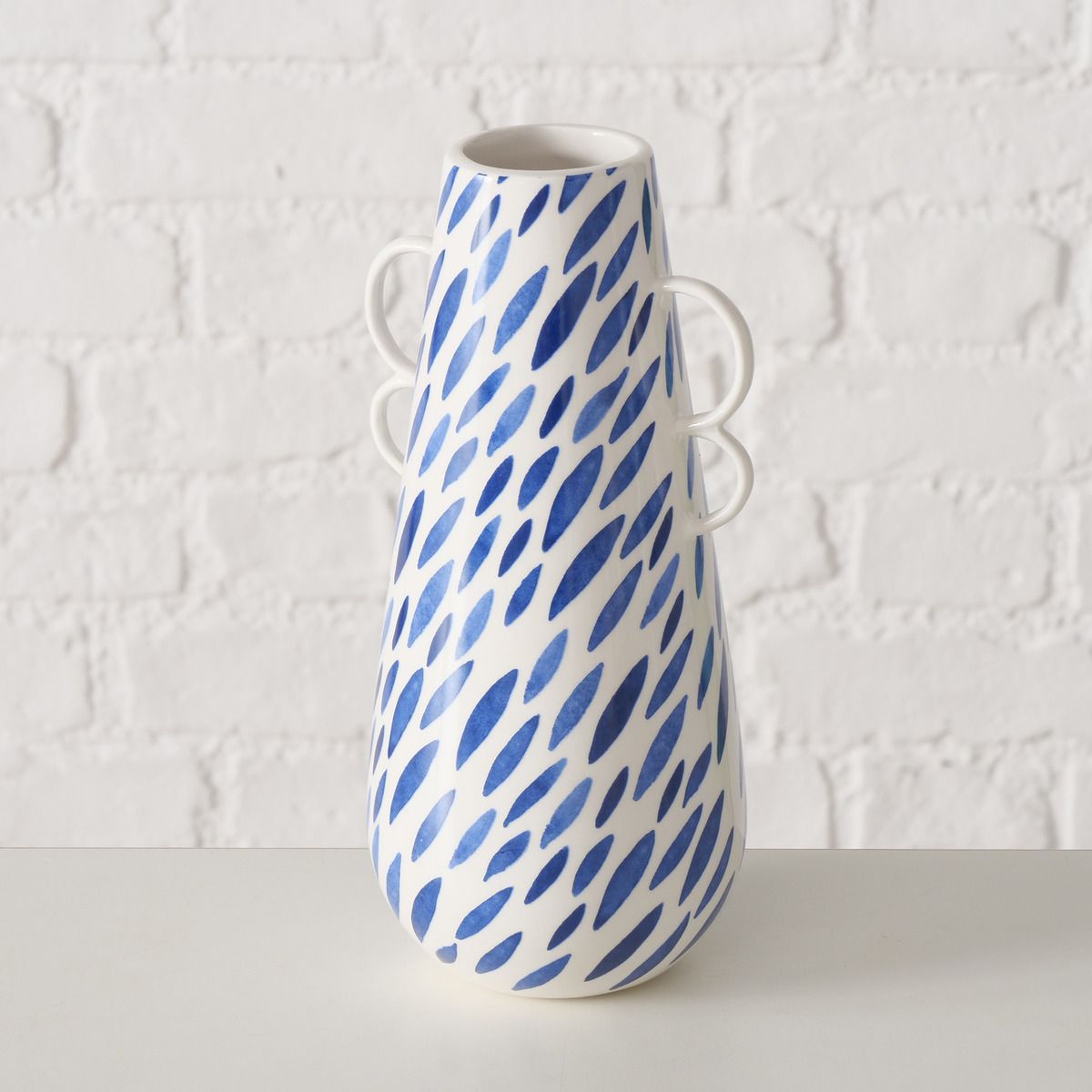Vase PESCADO