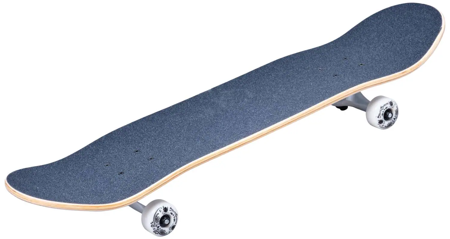 Speed Demons Bandana Komplet Skateboard | SkatePro
