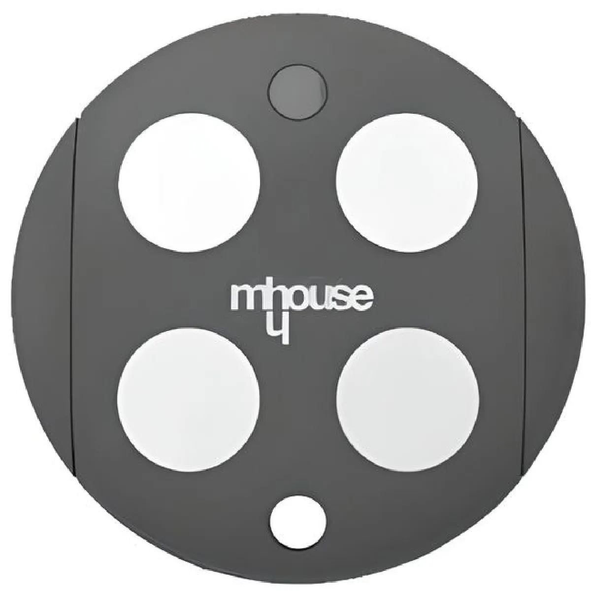 MHOUSE GTX4