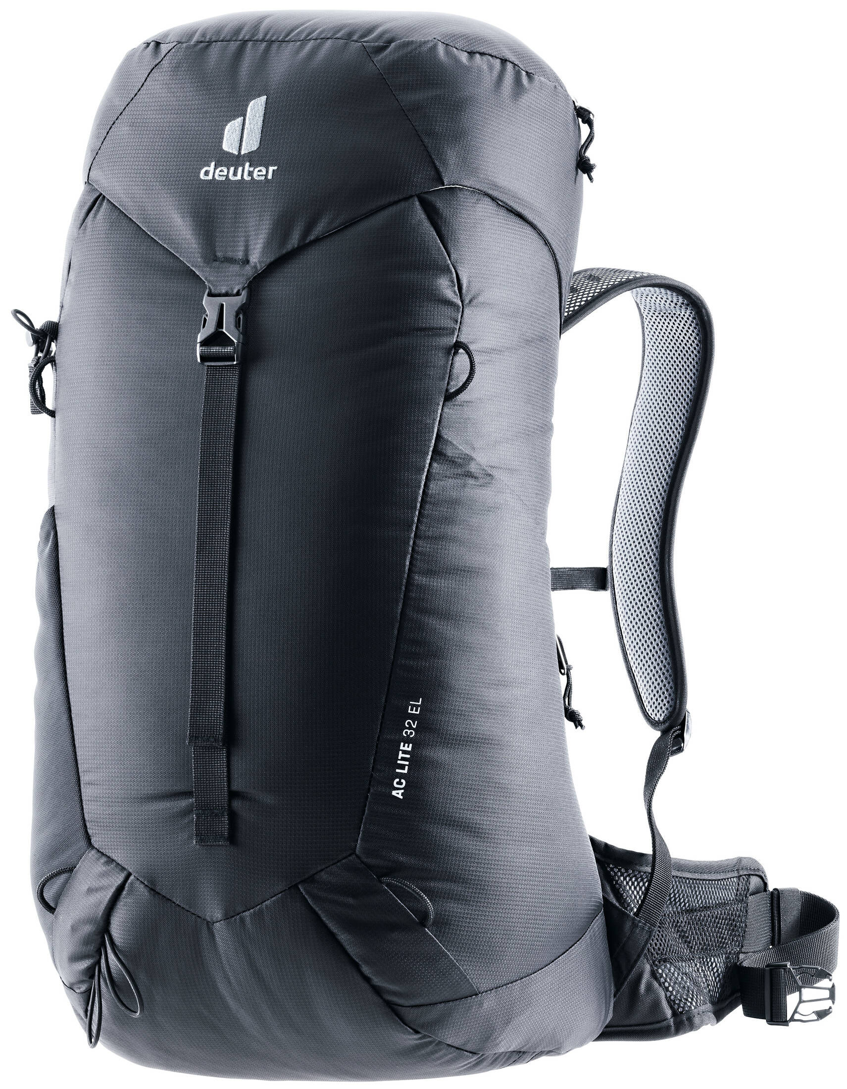 deuter| Herren Wanderrucksack AC Lite 32 EL
