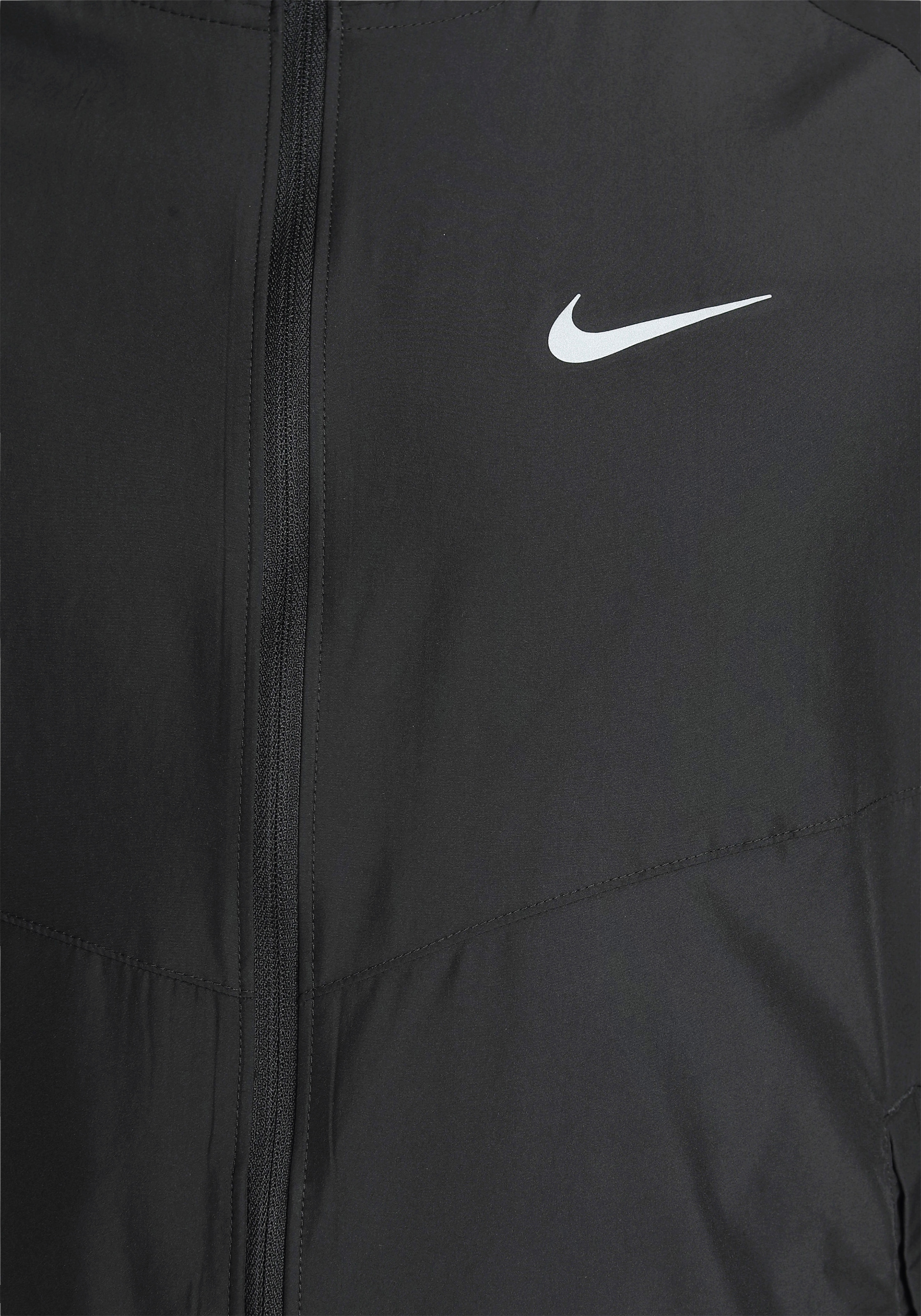 Nike Laufjacke »Repel Miler Men's Running Jacket«