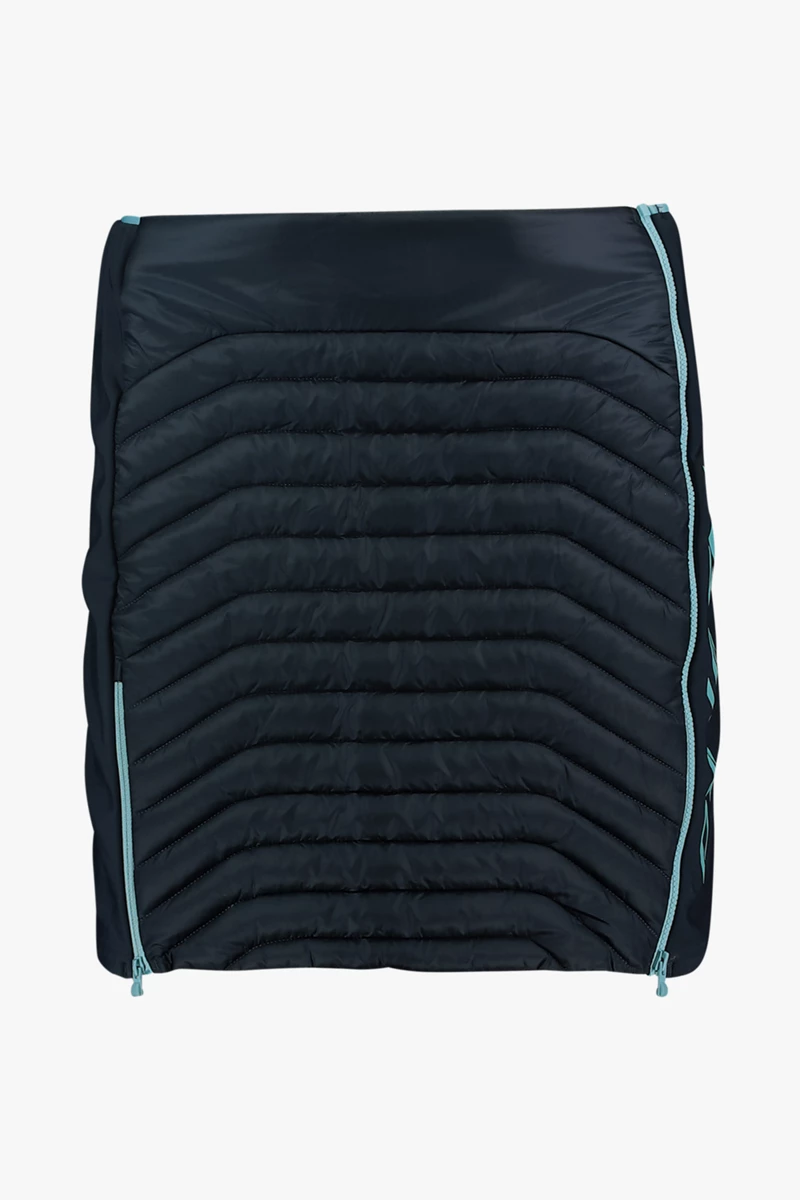 Dynafit Speed Insulation Damen Isolationsrock