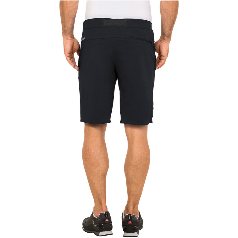 Vaude Herren Badile Shorts