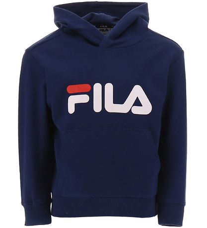 Fila H?ttetr?je - Bajone - Medieval Blue