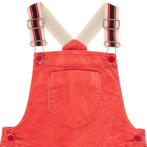 Catimini - CR31025-67-C - Rouge
