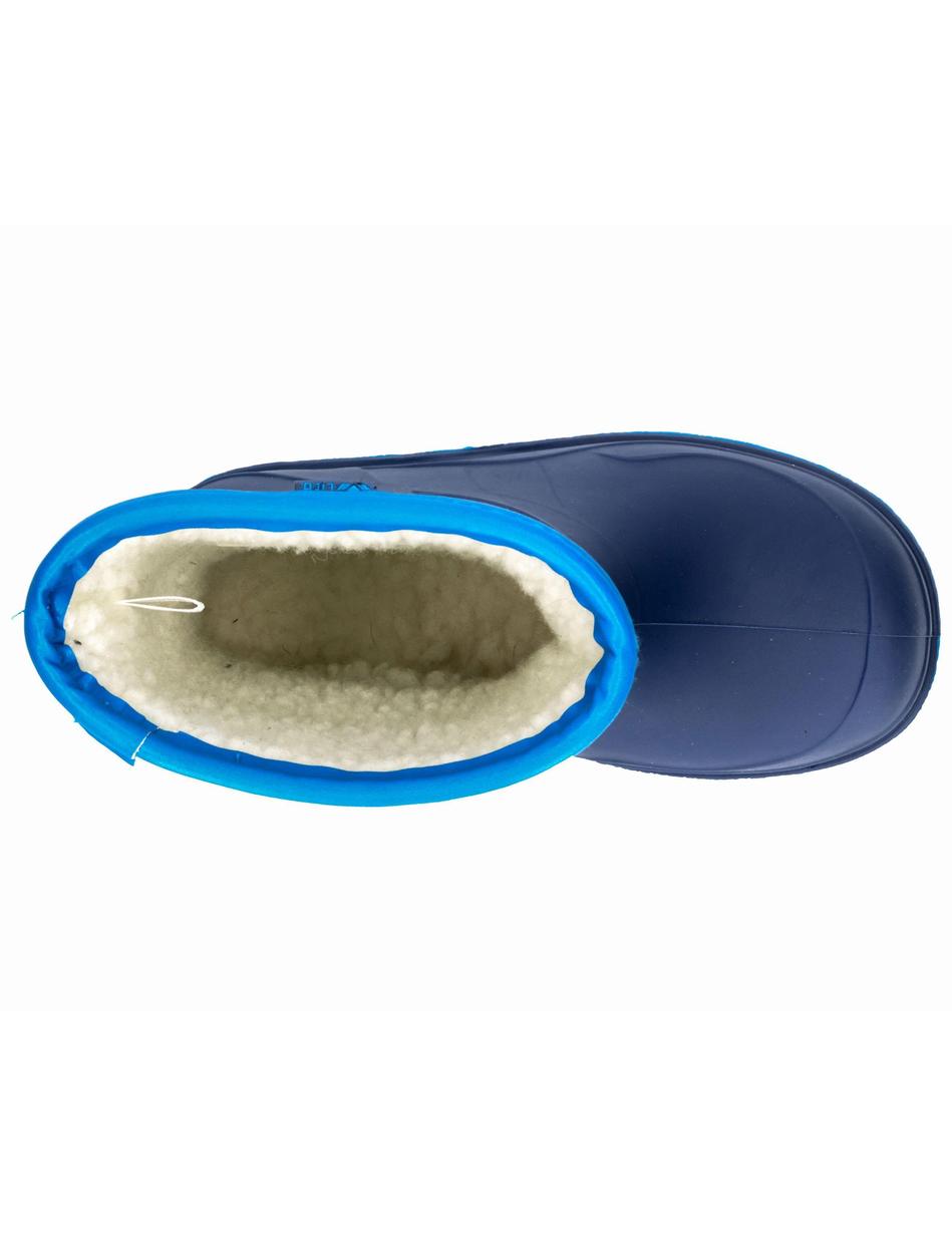 Gummistiefel Cirrus