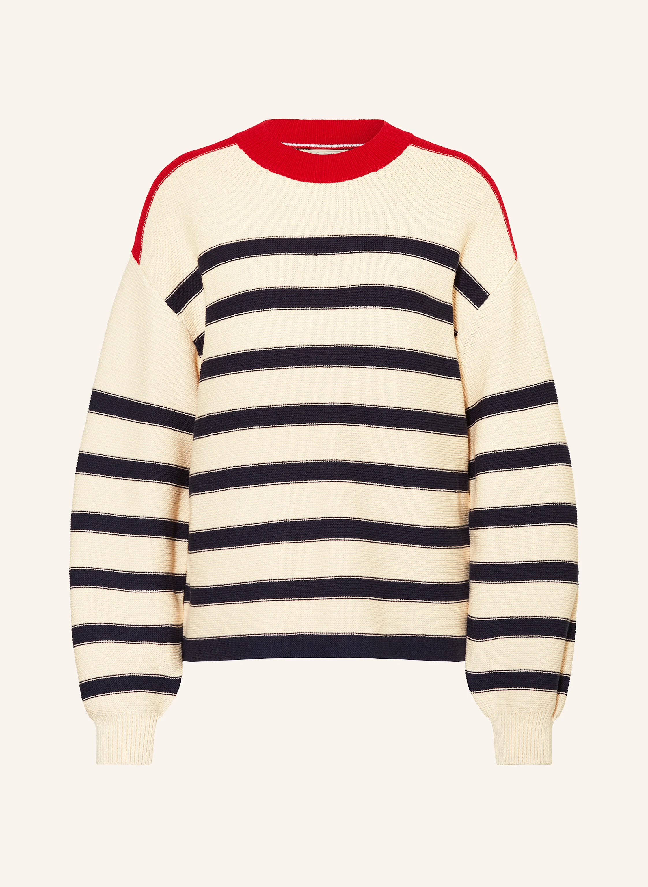 TOMMY HILFIGER Pullover