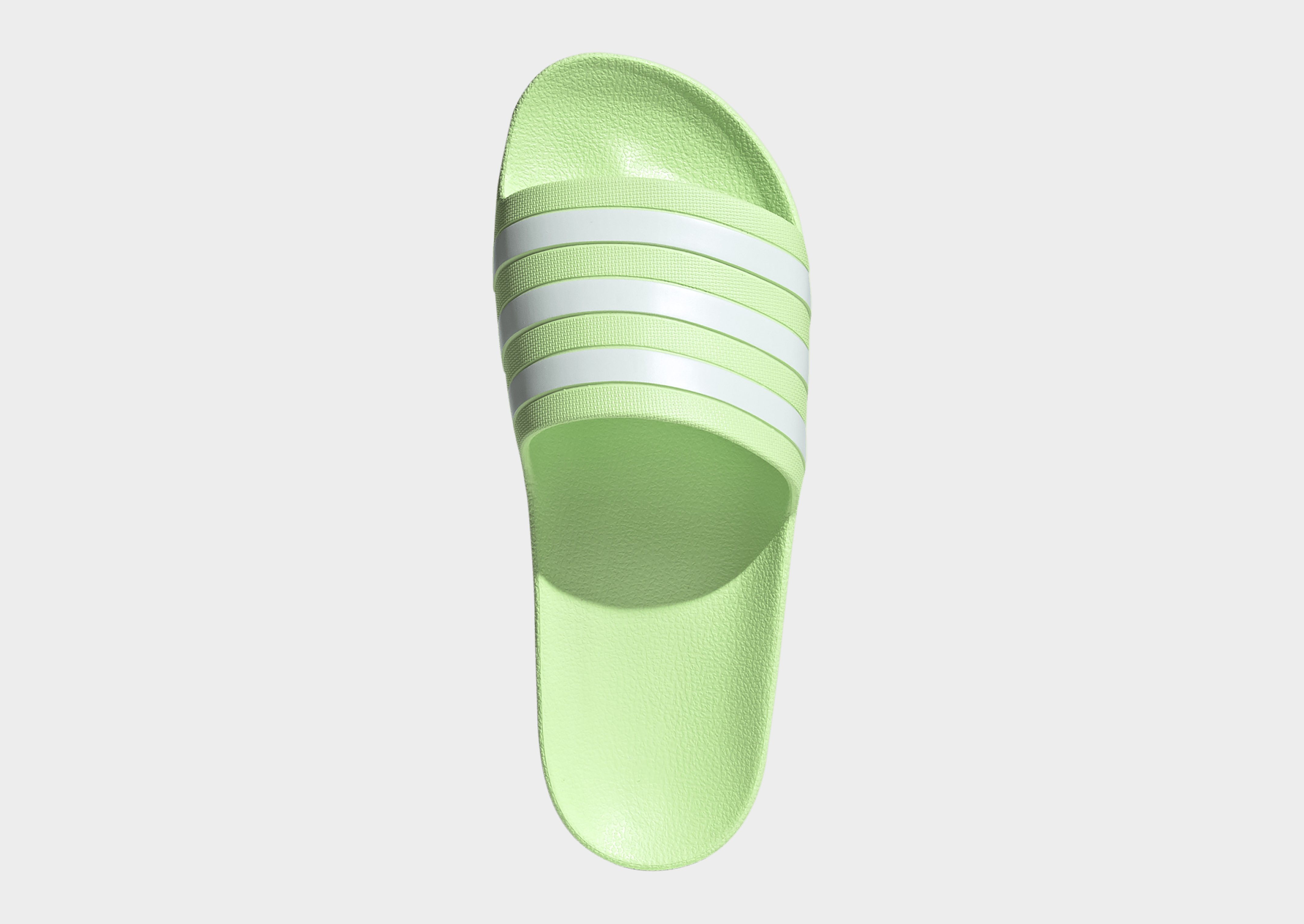 adidas Claquette Adilette Aqua