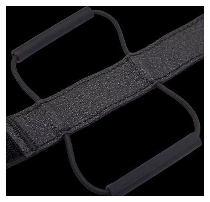 Fox Sangle Enduro Noir
