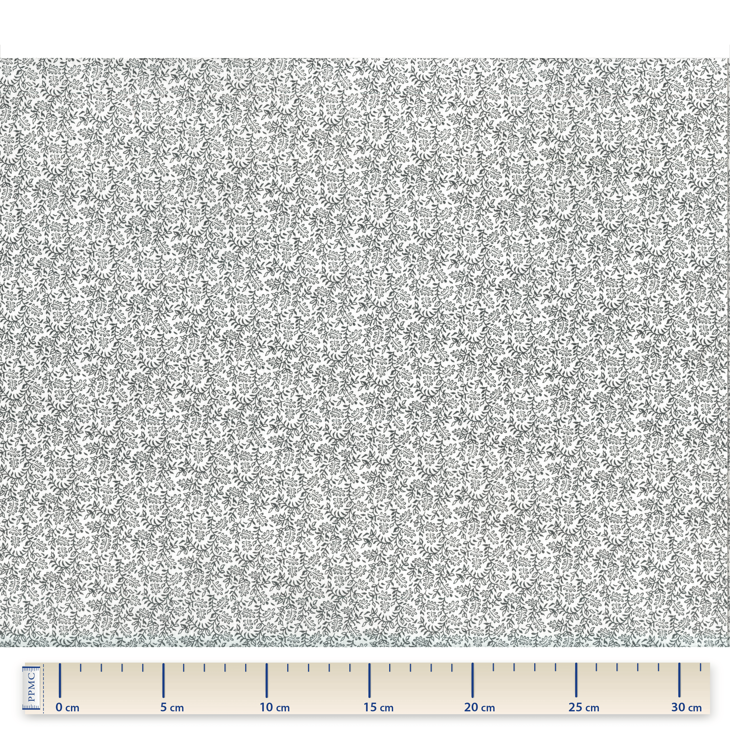 Tissu Coton Au Mètre Ex976