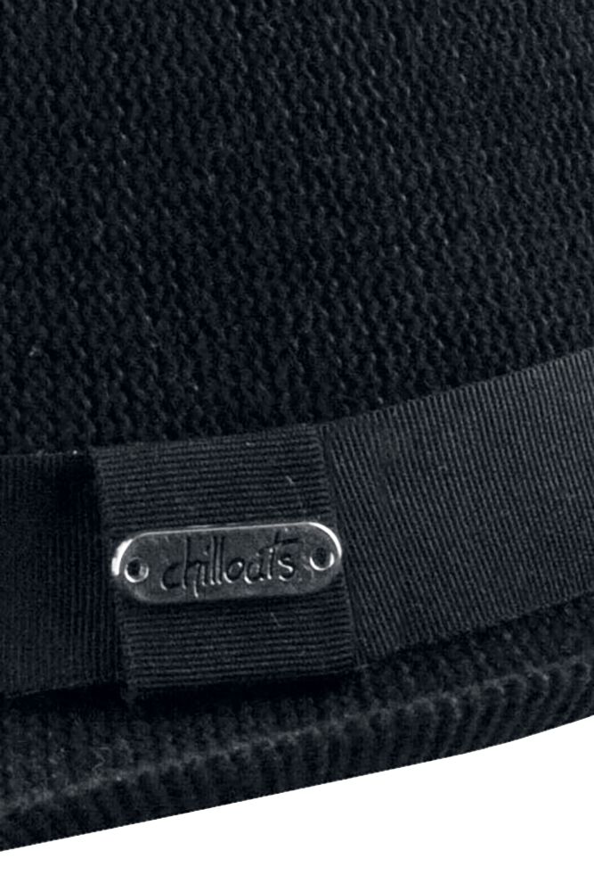 Chapeau Bordalino | Chillouts Chapeau