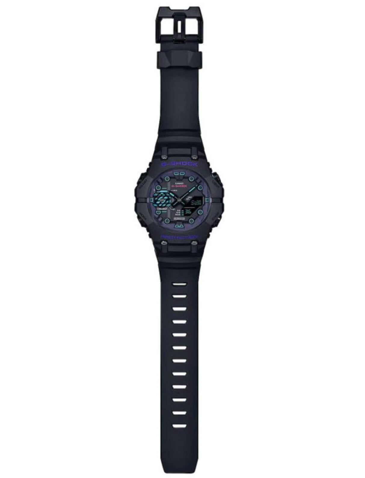 Casio<br>G-Shock GA-B001CBR-1AER