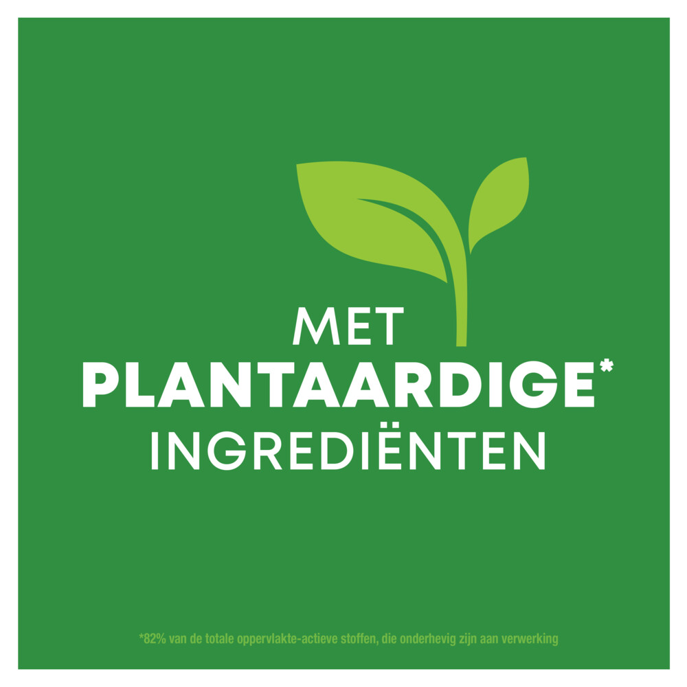 Mr. Propre Allesreiniger Spray Flash Properté Lavendel en Rozemarijn500 ml