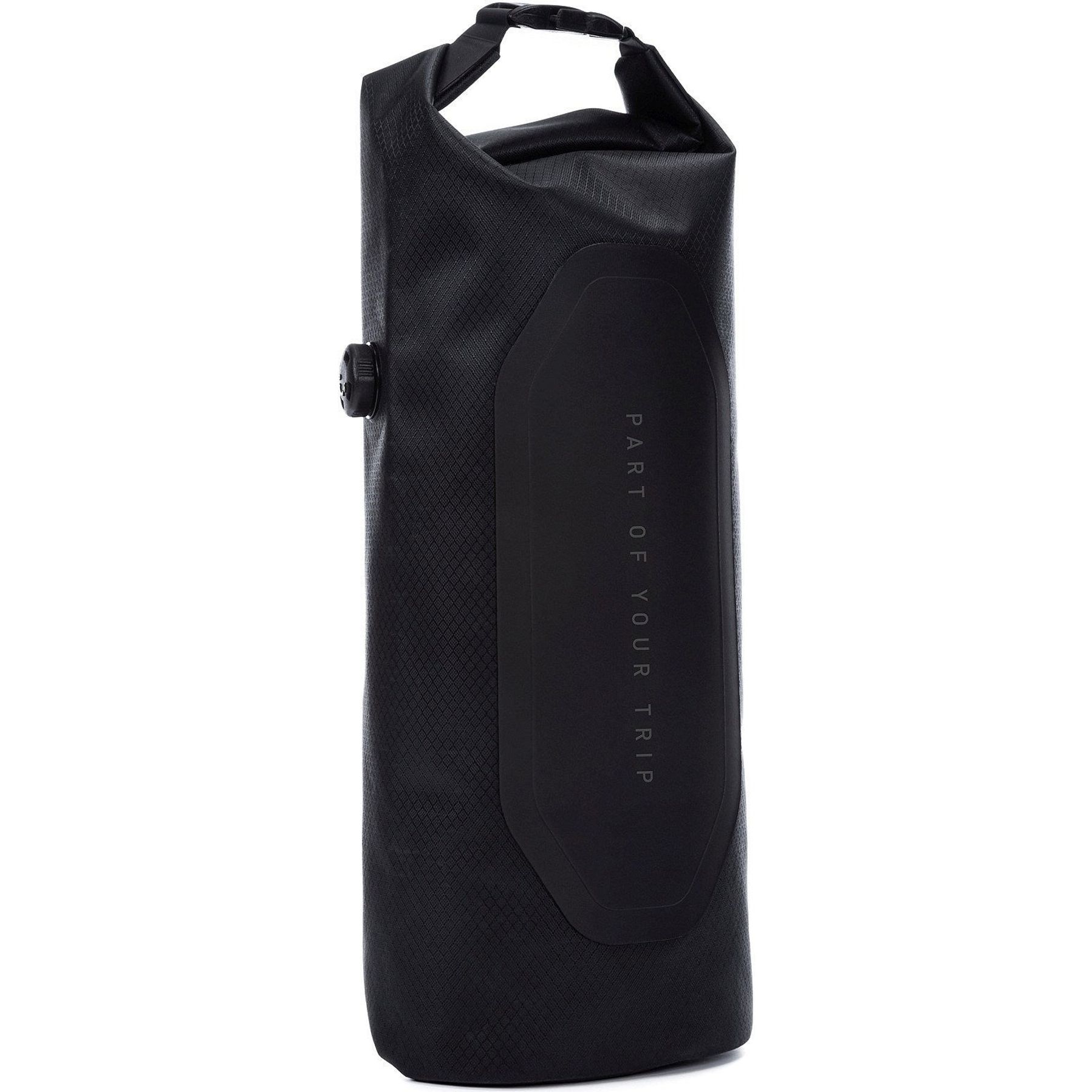 ACID PACK PRO Drybag Voorvorktas
