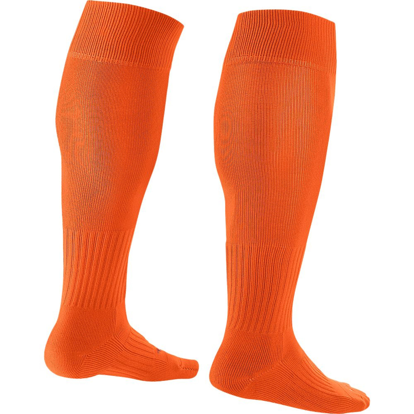 Nike Classic II Cushion Otc Team Voetbalkousen Oranje
