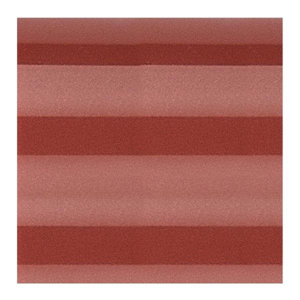 Malu Wilz Longwear Eyeshadow Pen Nr.55 Terracotta 1,4g