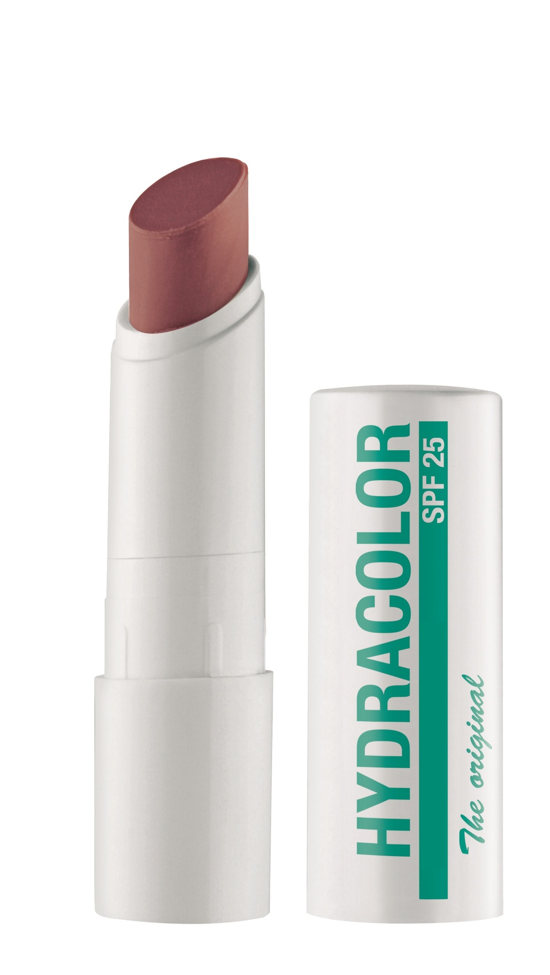 Hydracolor 47 Burgundy