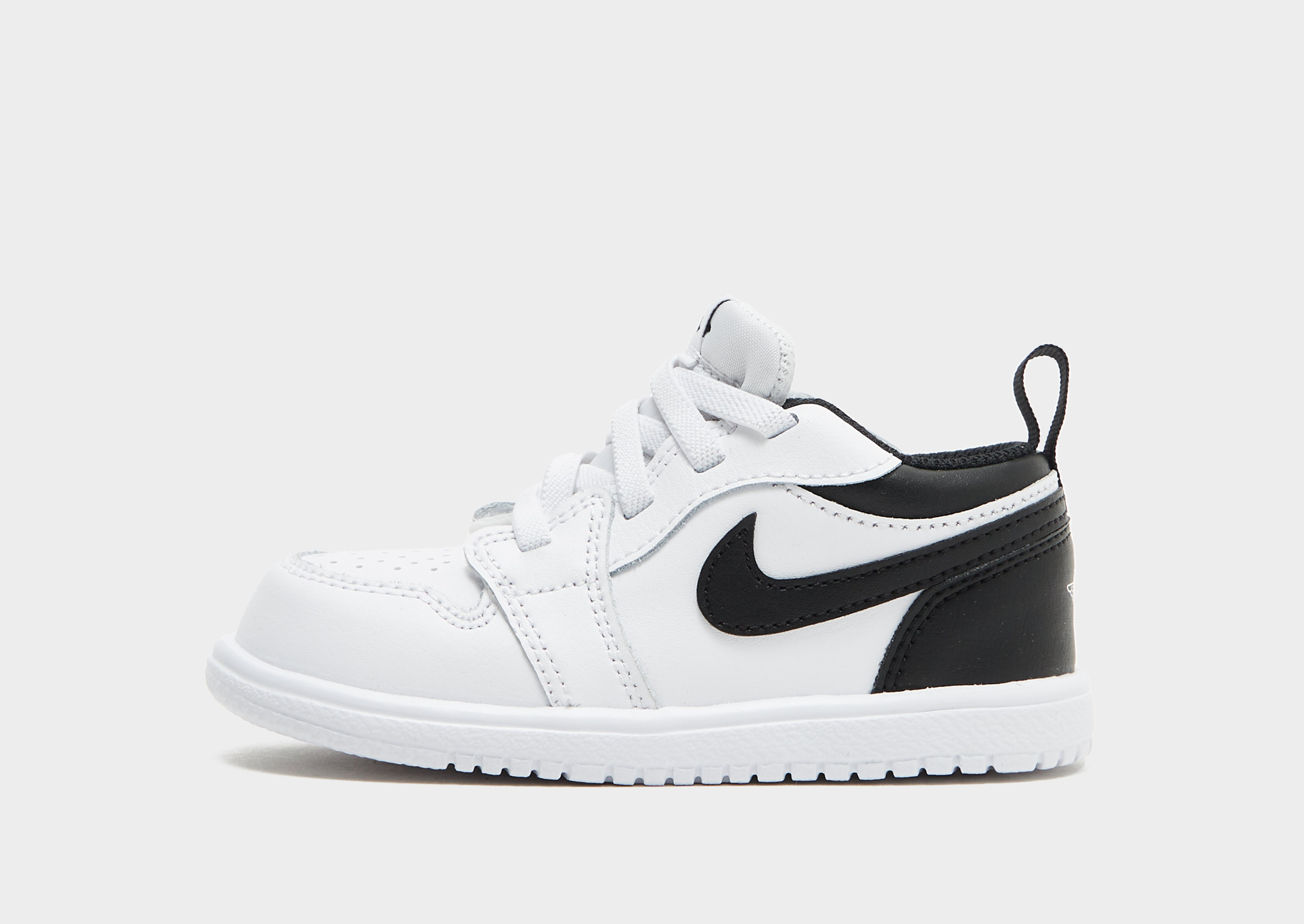 Jordan Air Jordan 1 Low Bébé