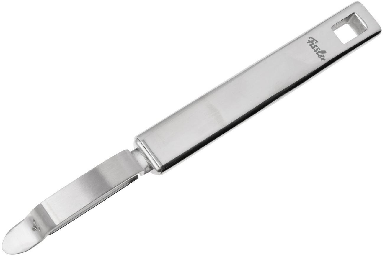 Fissler Original-Profi Collection Swivel Peeler 084-028-02-000-0 dunschiller