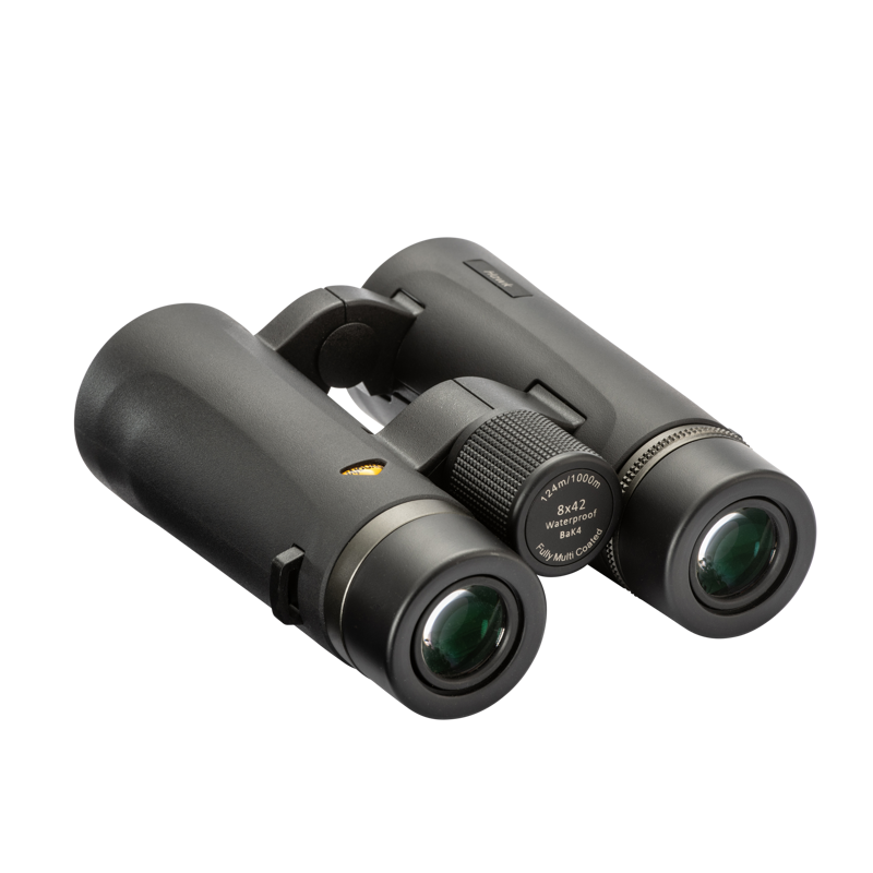 Hawk 8x42 Verrekijker