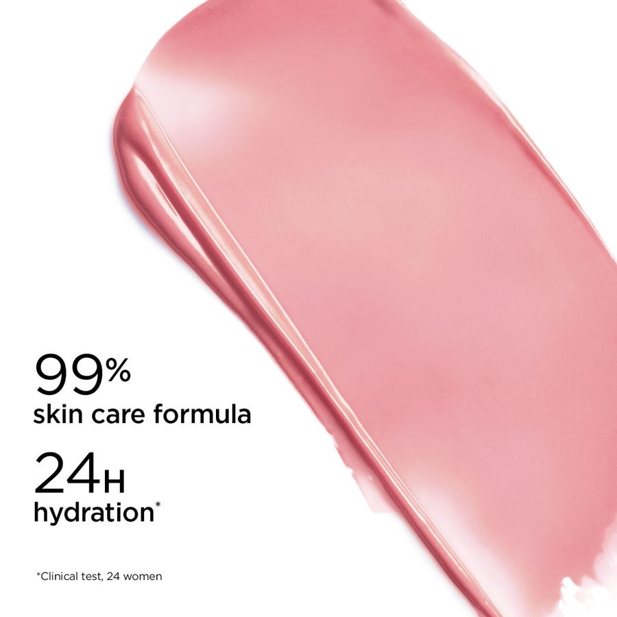 Clarins Lip Oil Balm 01 3g