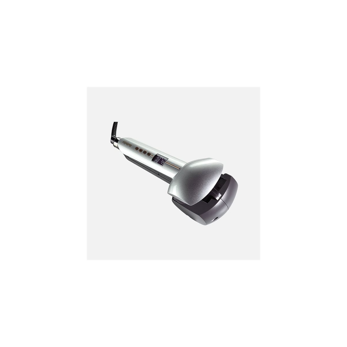 BaByliss C1600E