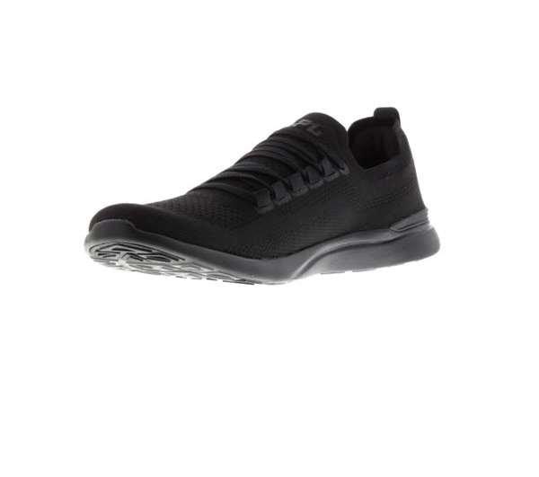 Athletic Propulsion Labs Tech Breeze Trainers