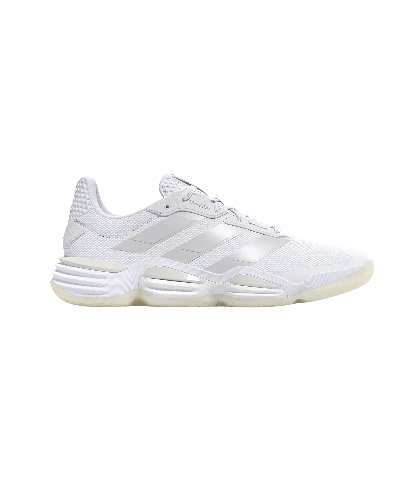 adidas Stabil 16 Damen Weiss