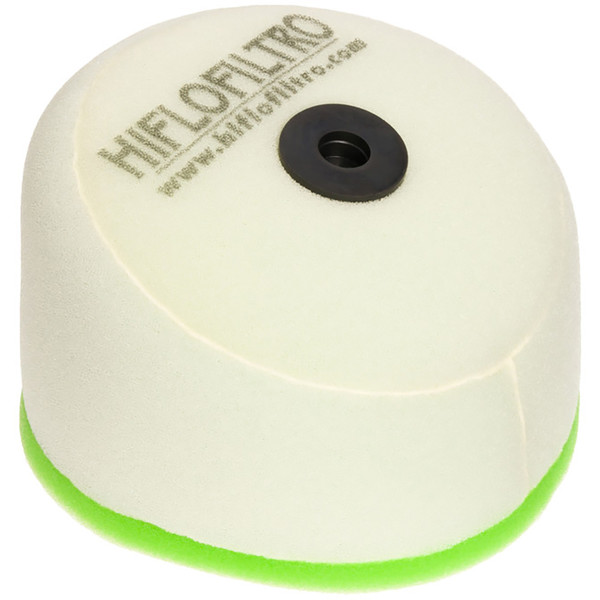 Hiflofiltro - Filtre à air HFF5011