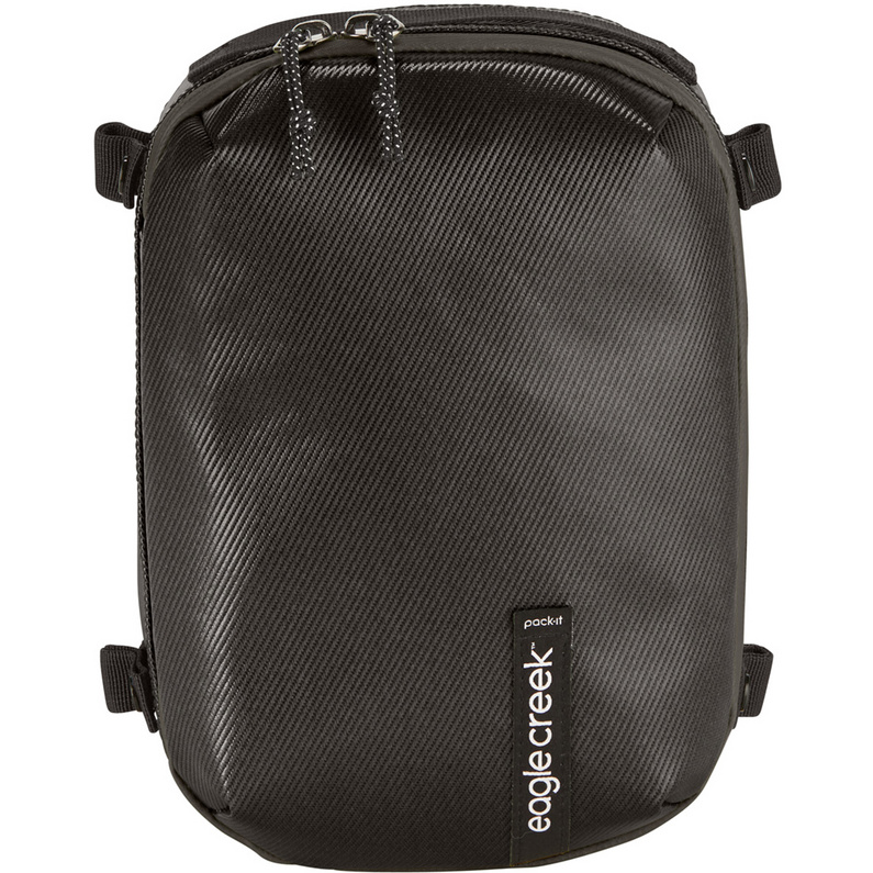 Eagle Creek Pack-It Gear Cube S Packtasche