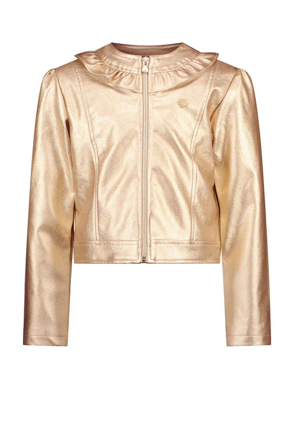 Le Chic zomerjas goud