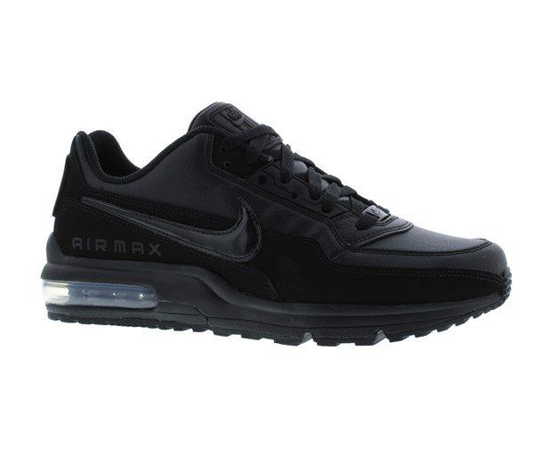 Nike Air Max LTD 3 Men's Shoe