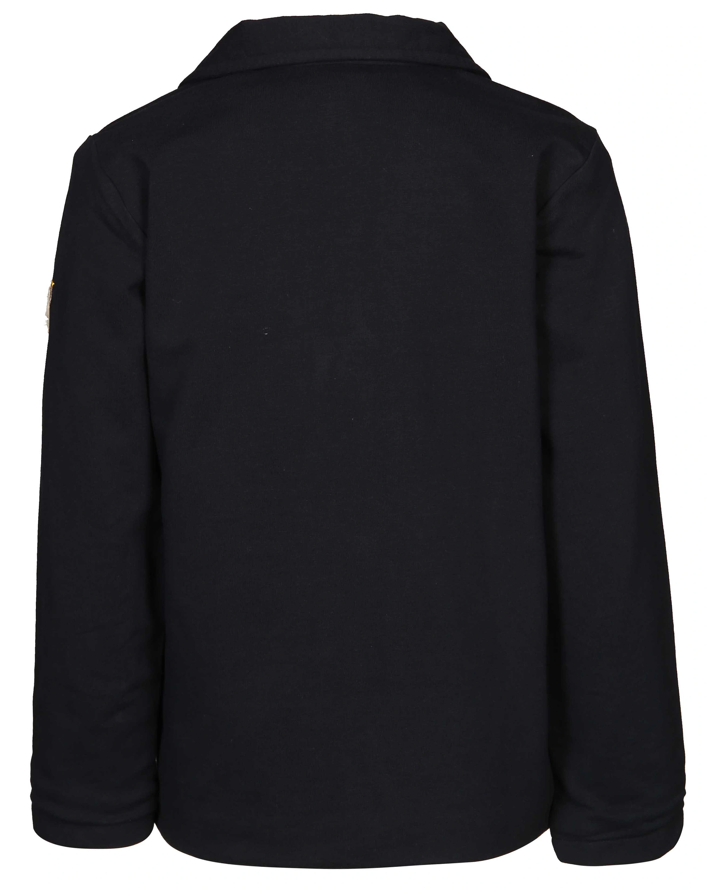 Blazer SPECIAL DAY in navy