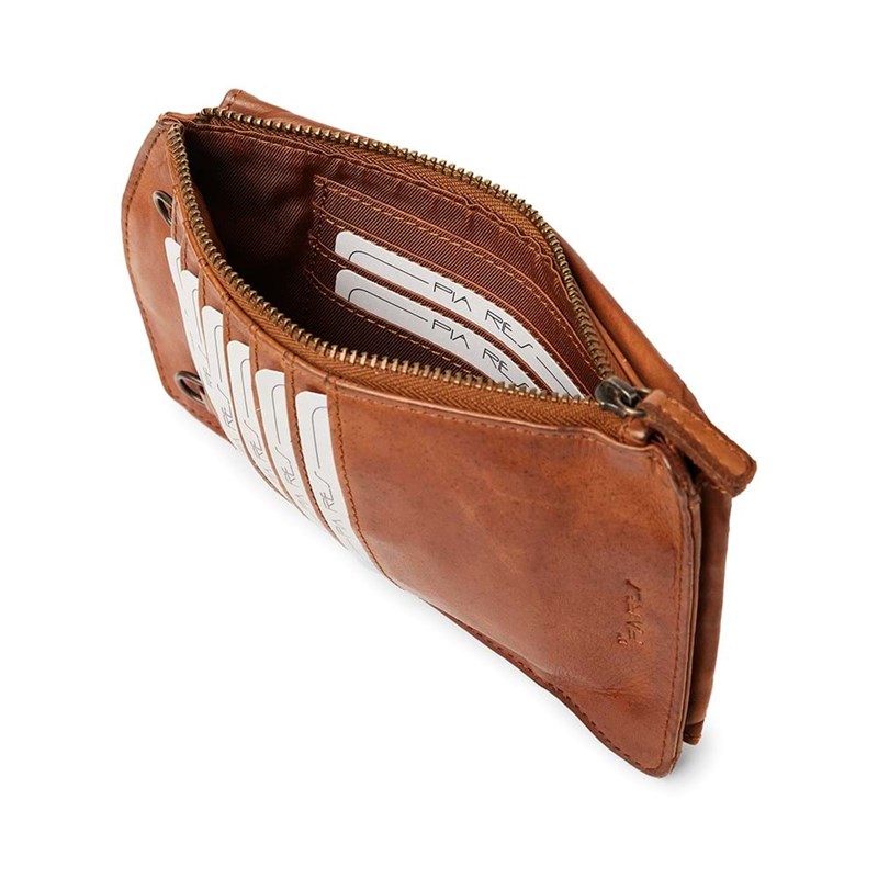 Pia Ries<br>Mobiltaske