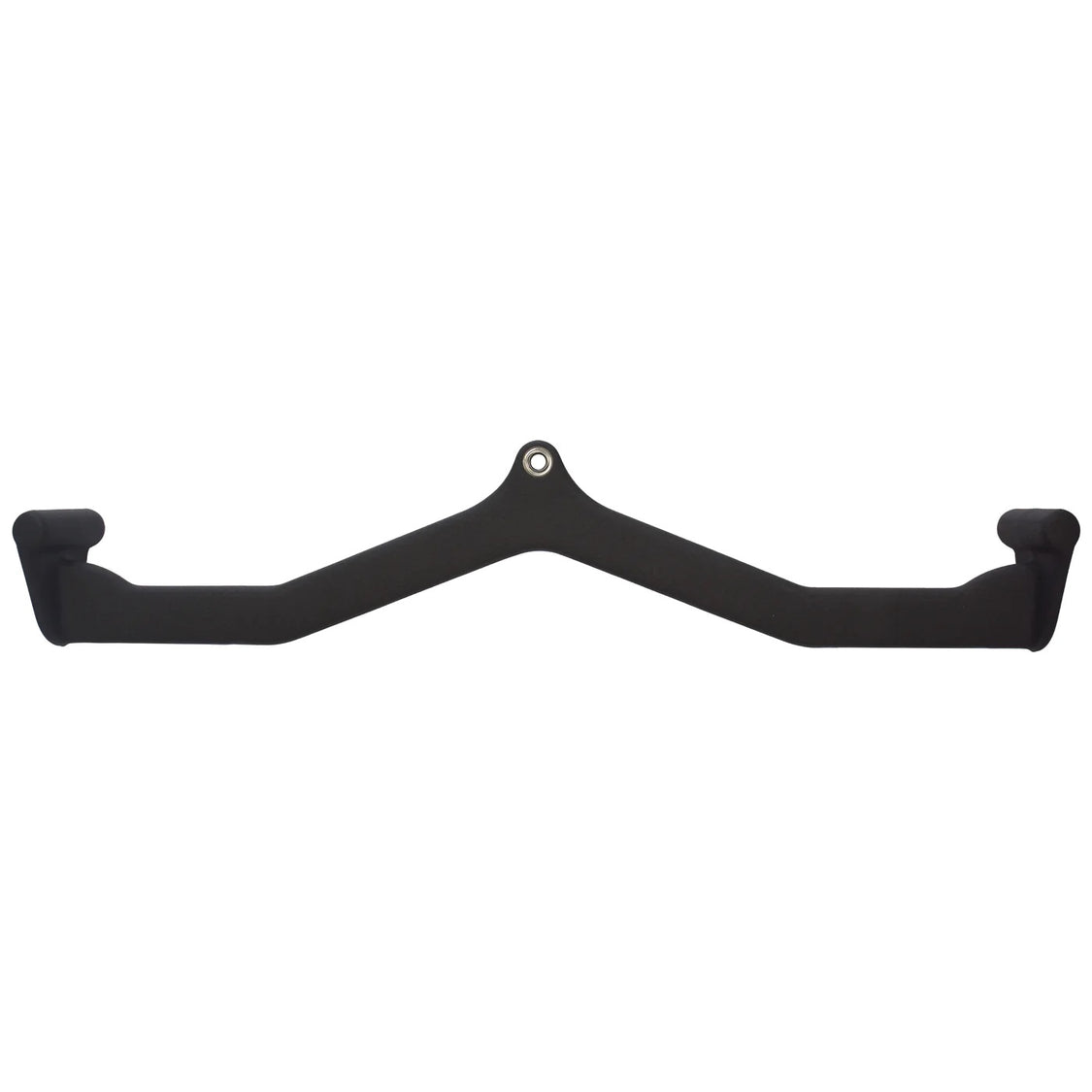 BODYSOLID Wide grip long - MAX GRIP SERIES
