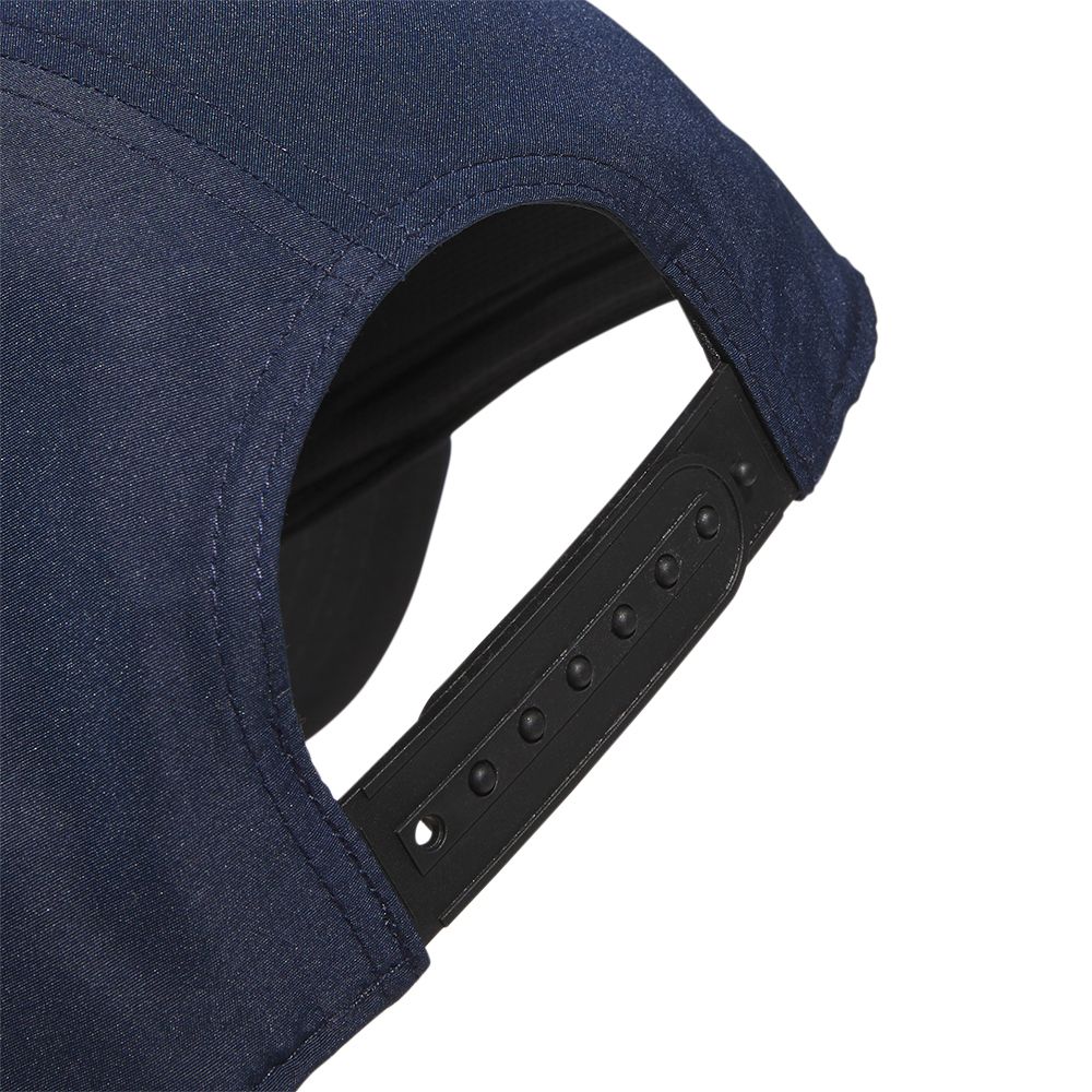 Performance Caps Navy