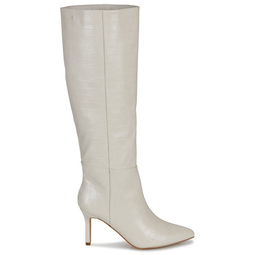 Moony Mood - NEW08 Beige