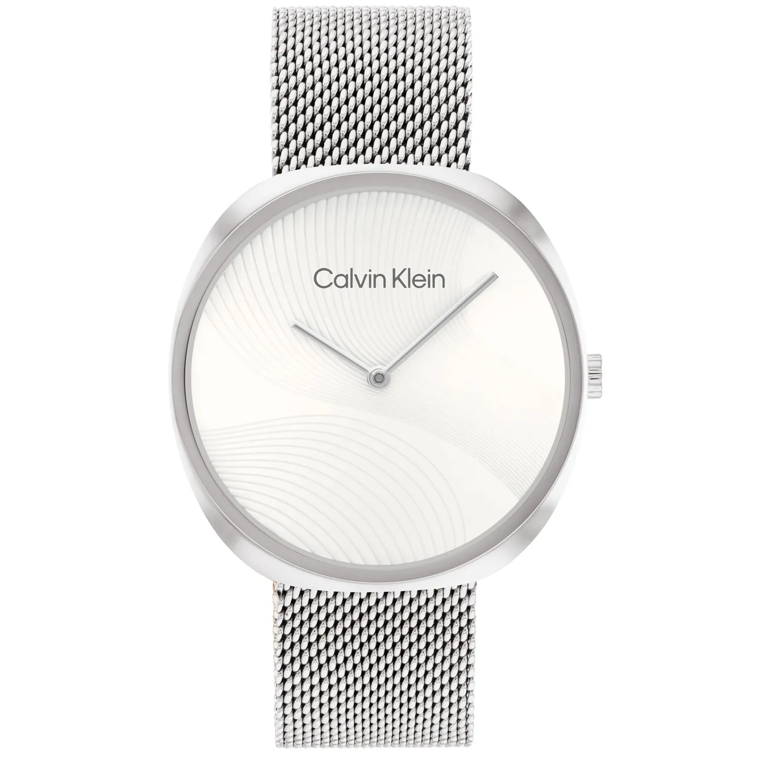 Calvin Klein Sculptural 25200245