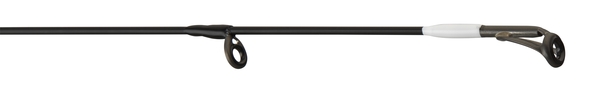 Canne Spinning Daiwa DW Pro Staff Perch