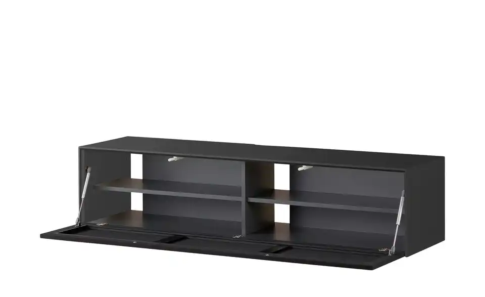 TV-Lowboard Huara