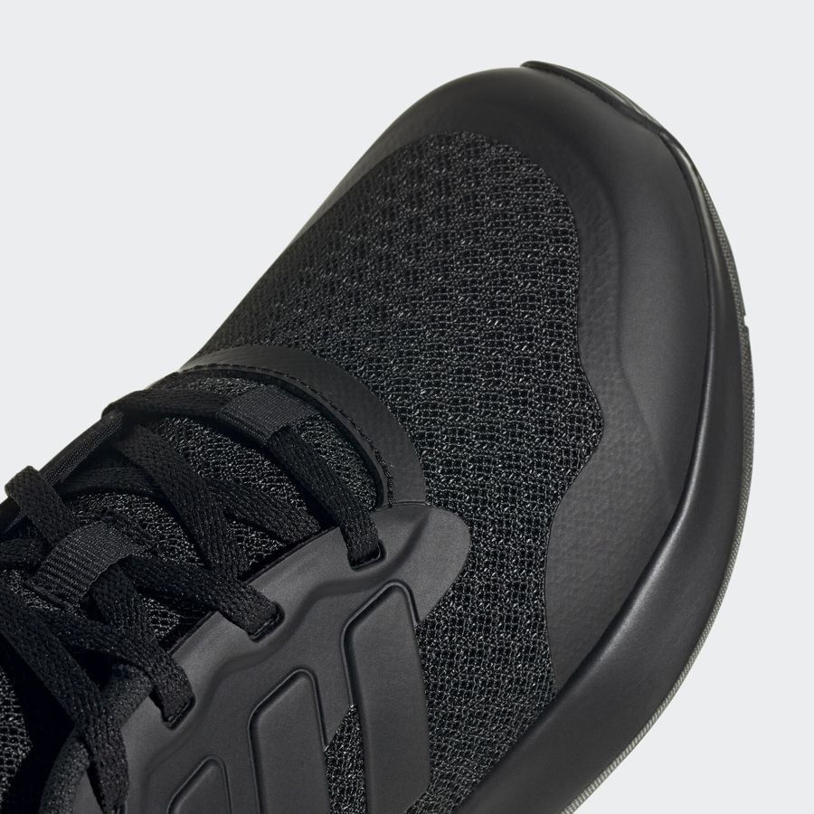 Adidas Fortarun 3.0 Shoes Kids