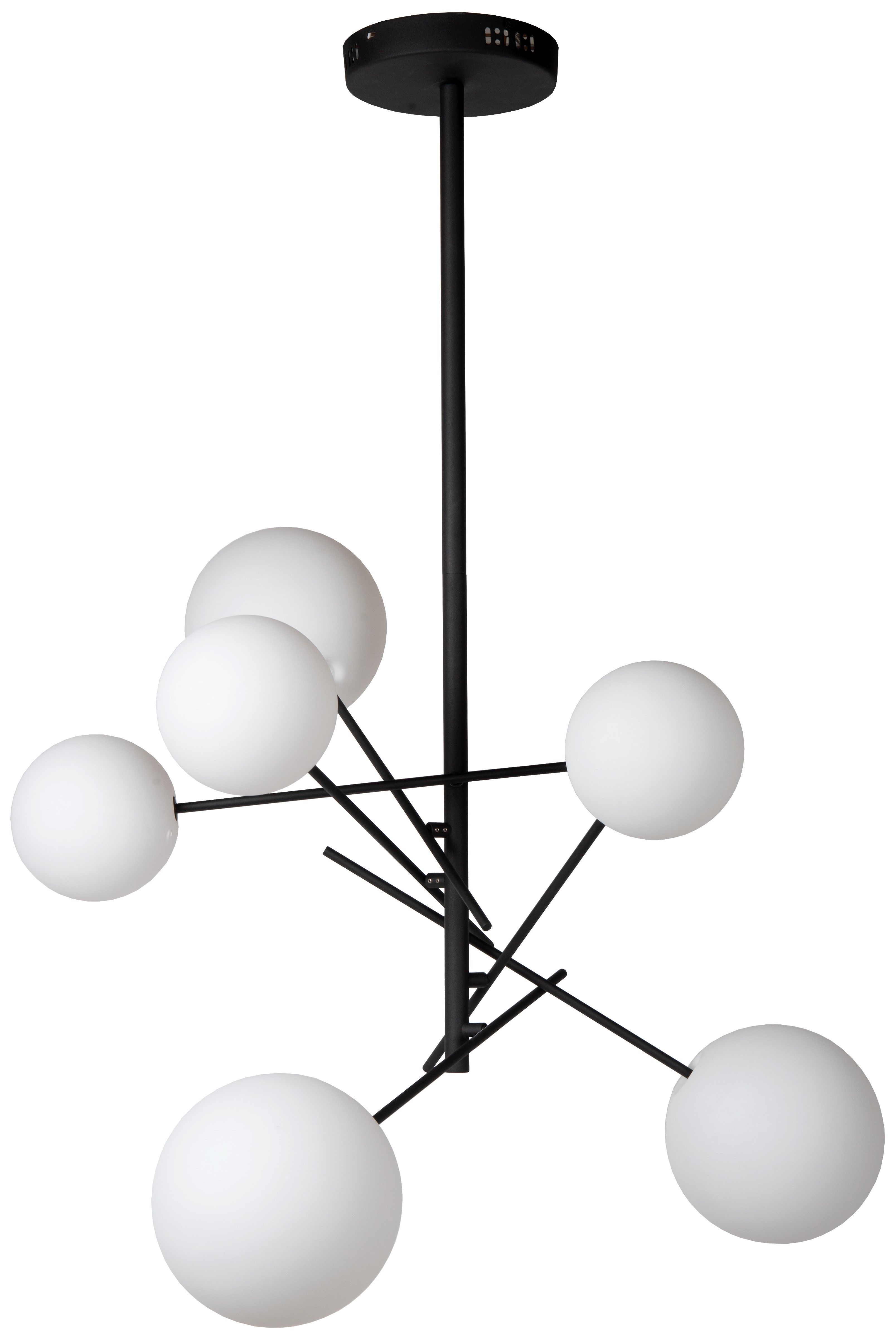Hanglamp  Alara ⌀72  cm