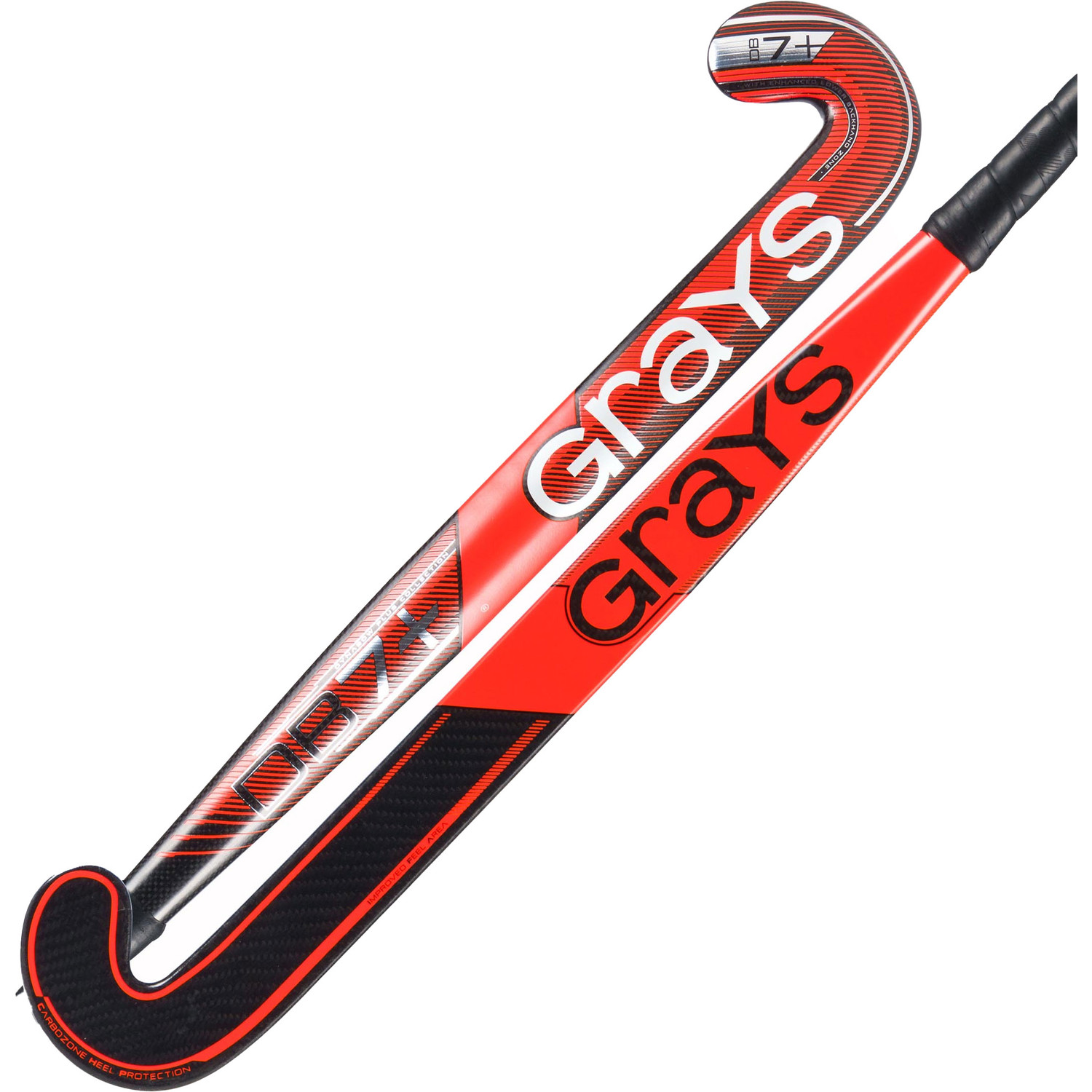 Grays Dynabow 7+