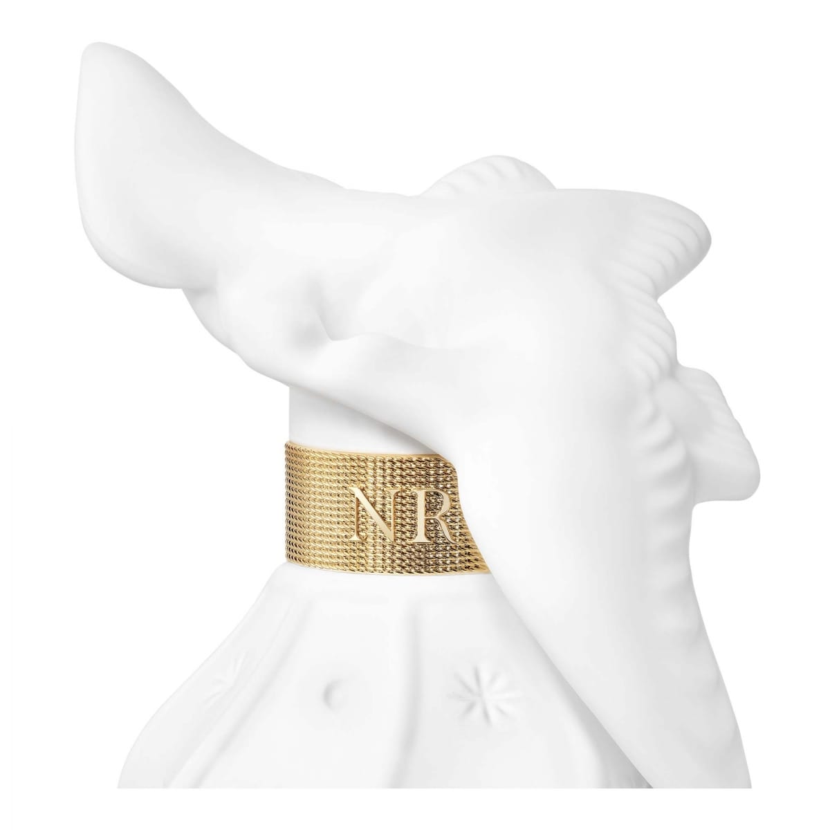 Nina Ricci L'Air du Temps x Alix D. Reynis Eau de Parfum
