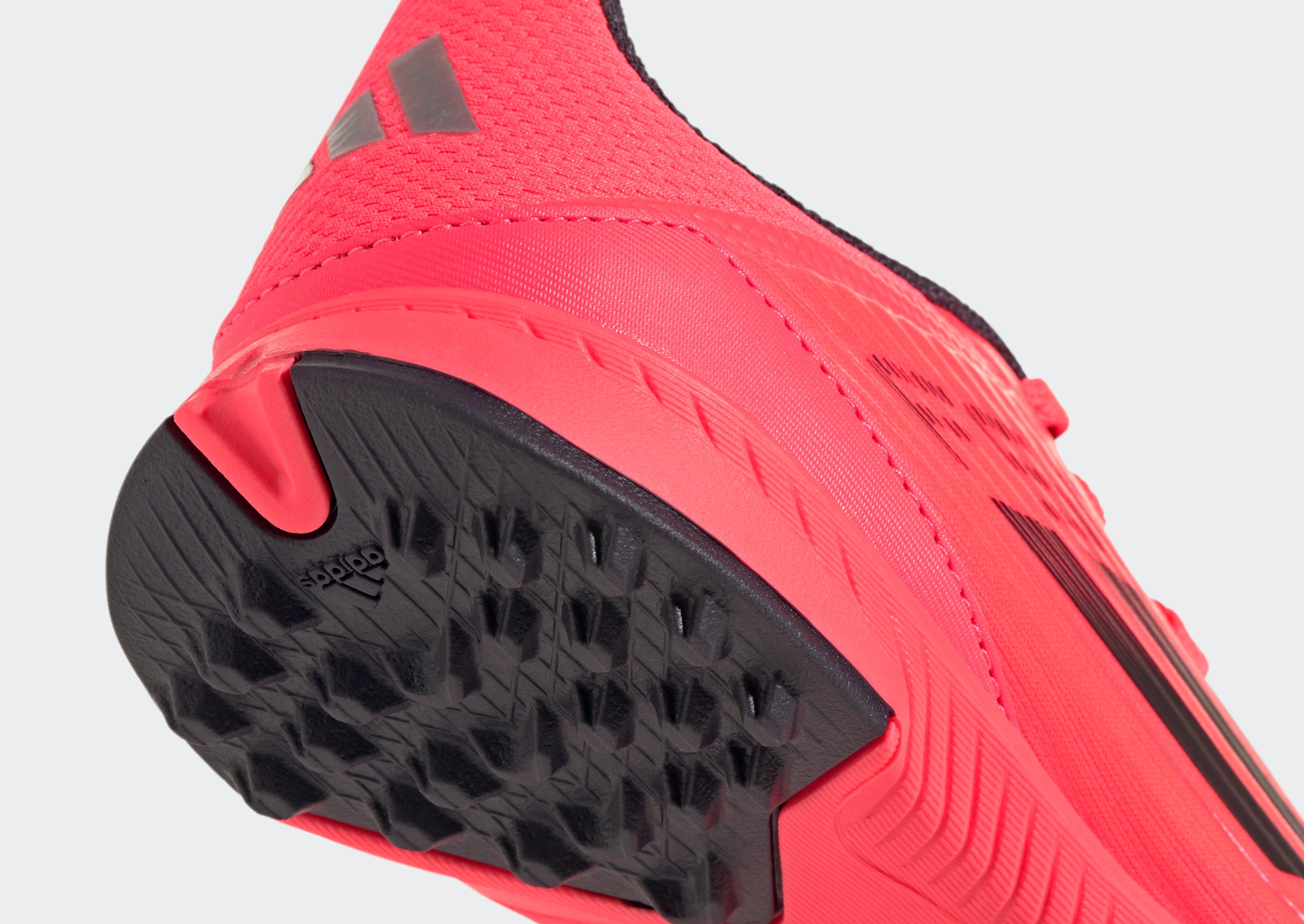 adidas Chaussure F50 League Turf Enfants